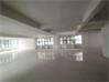 Commercial Office Space for Rent in Hyderabad